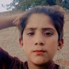 rana.kashif.noon33