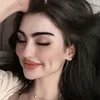 r_at94