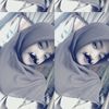 kaaa_ypinggg