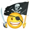 bbm.resign2025.vppromote