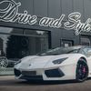 drivnstyle