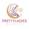 prettyladiesoutfits