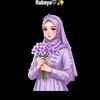 user8751134629324