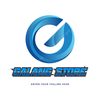 galang_shop03