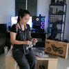 yulianapujiastuti33