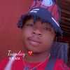 ogdesmond25