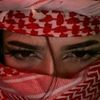 fatima.a199