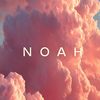 noah_studiox