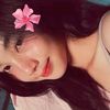 b4yu545