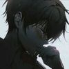 saihu_2