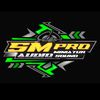 SM pro audio