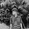 BIJOY🪐