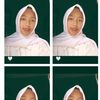 _alisaz._