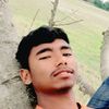 robinh937