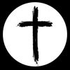 soldierofgod061