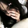 liina_190
