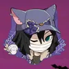 bloodred_igris0