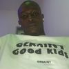 bamogo.souleymane7