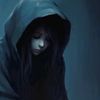 mklmkl9663