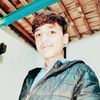 talhasafi473