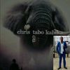 christabokabika