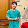 mahmoud.01091883066