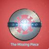 themissingpart5