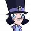 littlesmiggless