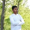 adil..koko5