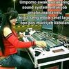 putracahya644