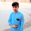 sk.badshah277