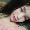 beiu24080