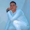 danielurbina236