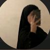 zuin._.sh