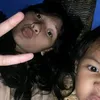 cessyang6