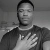 mabenitoben