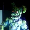 springtrap001111