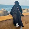 shifa.khan41