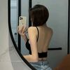 phm.thanh.ton925