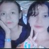 user55511366224602