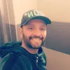 jamess.james50
