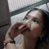 anaknias015