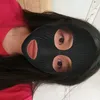 bo_huyen_bof