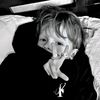 kenzz.2207