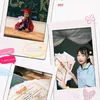 phuongthaopt3