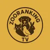 zoorankingtv
