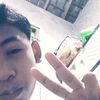 rezaajj07