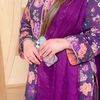 minahiljee11