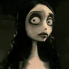 lola_rainne
