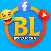 BD Luccha